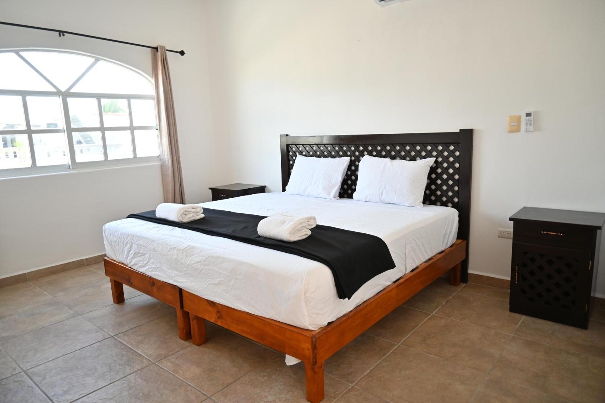 Villa Casa Fatima *
