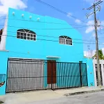 Casa Fatima