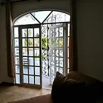 Casa Fatima