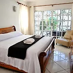 Casa Fatima