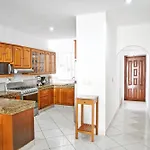Casa Fatima