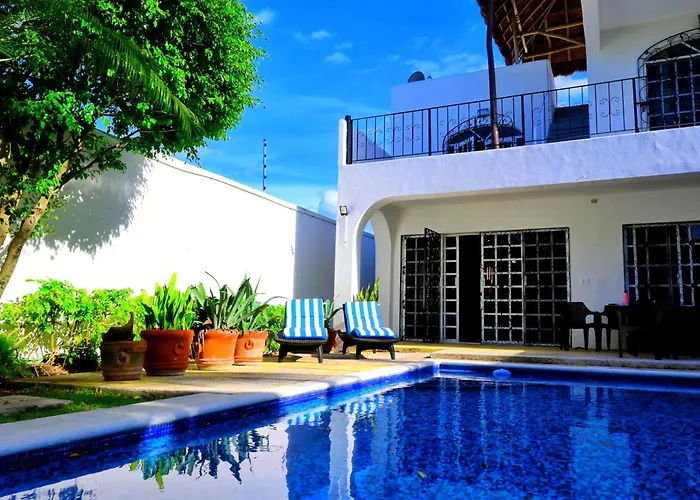 Casa Fatima