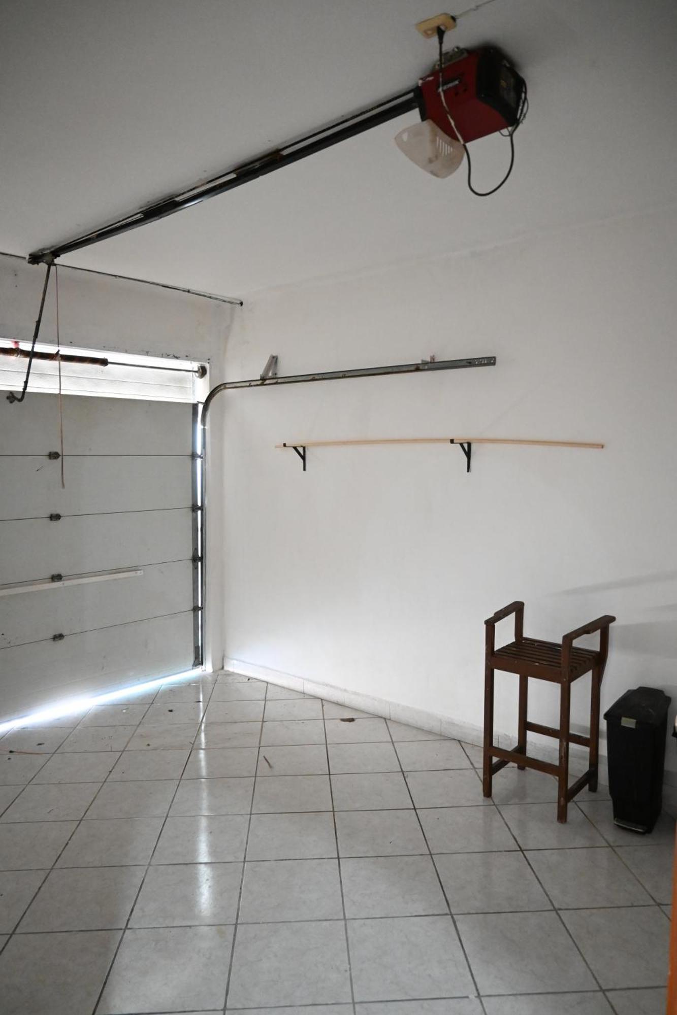 Villa Casa Fatima *