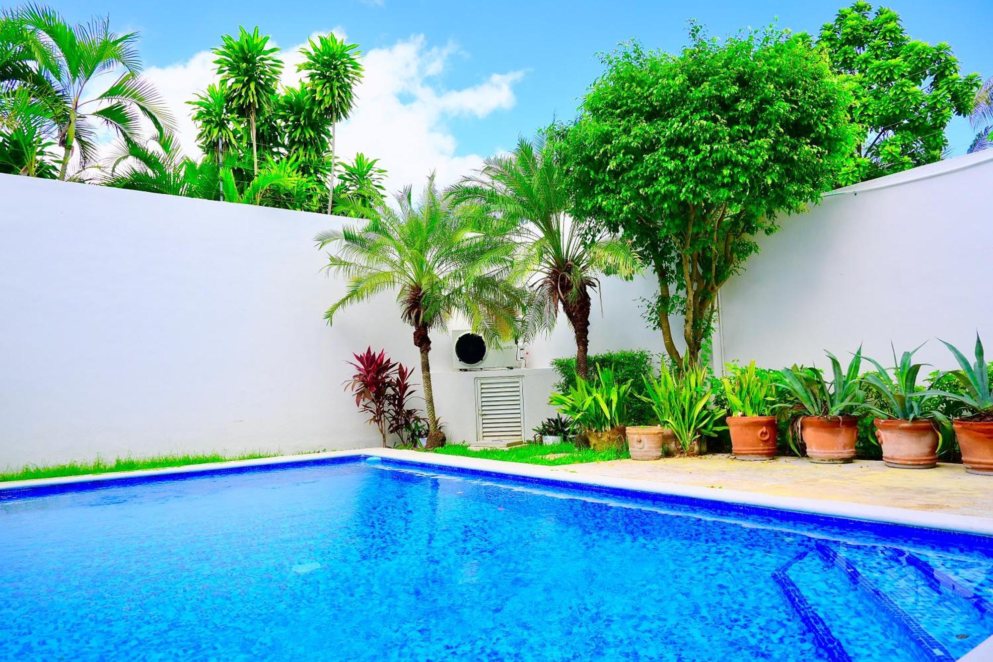 Casa Fatima