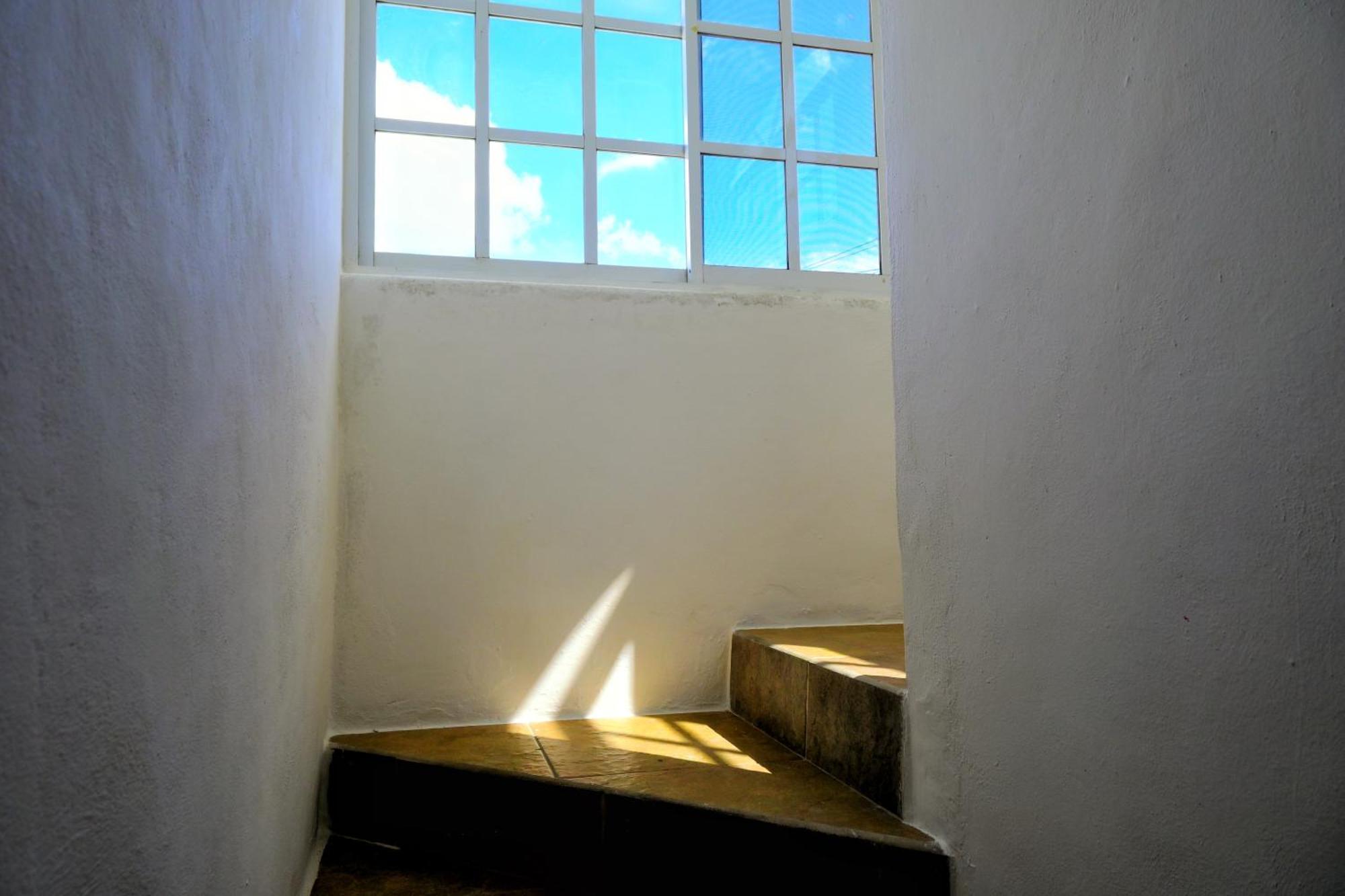 Casa Fatima Cozumel