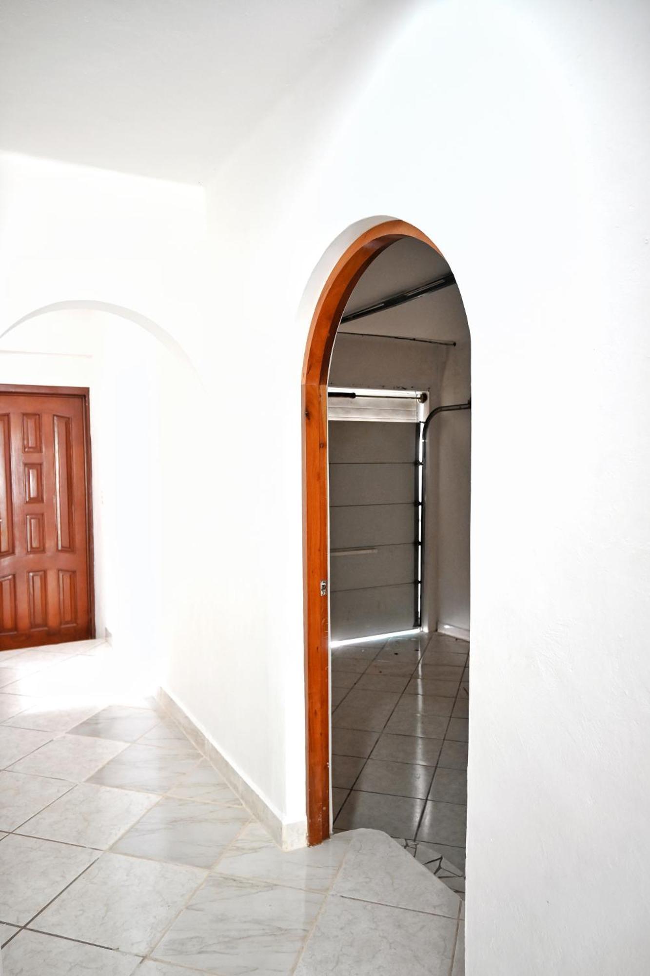 Casa Fatima * Cozumel