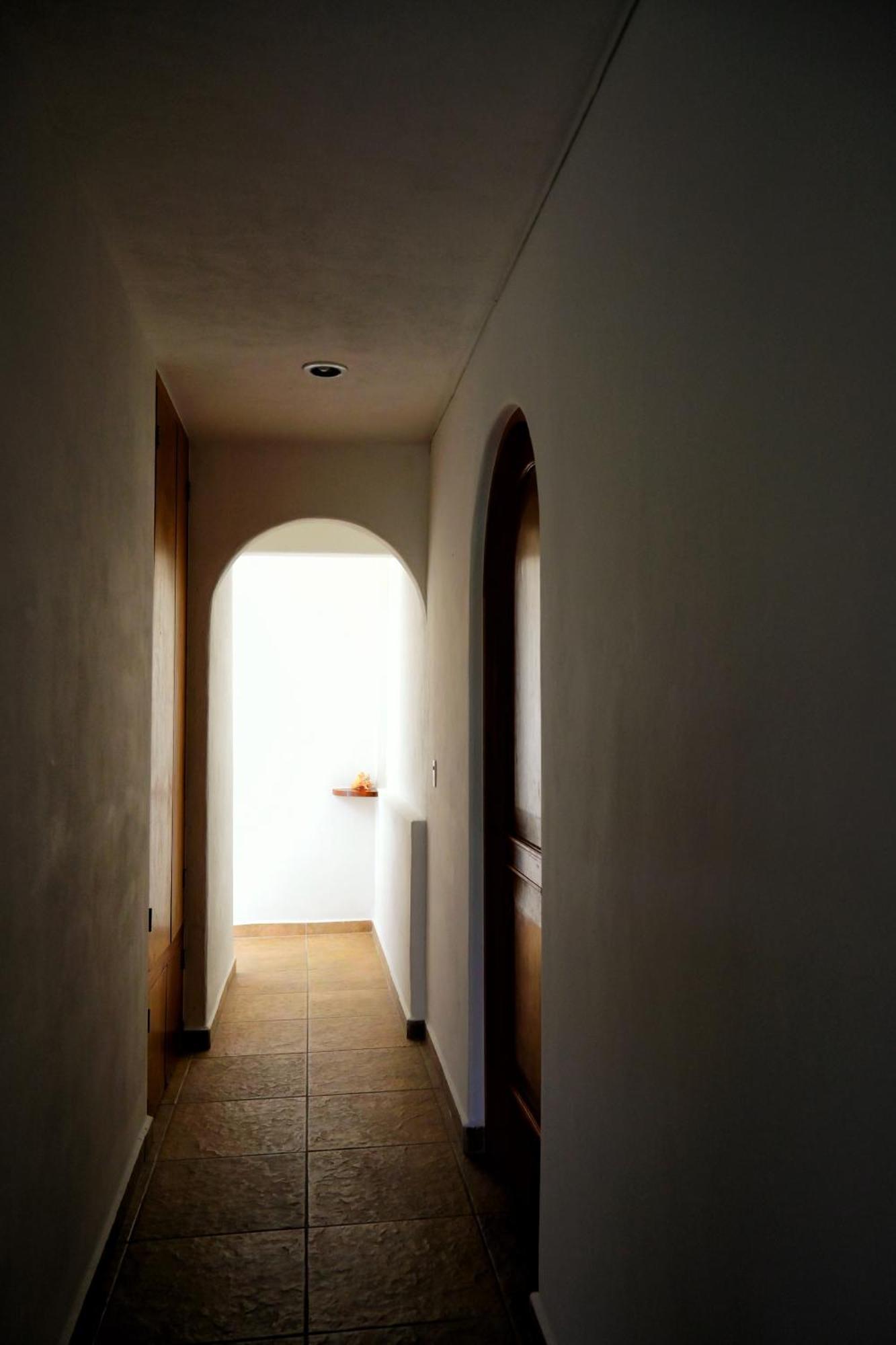 Casa Fatima * Cozumel