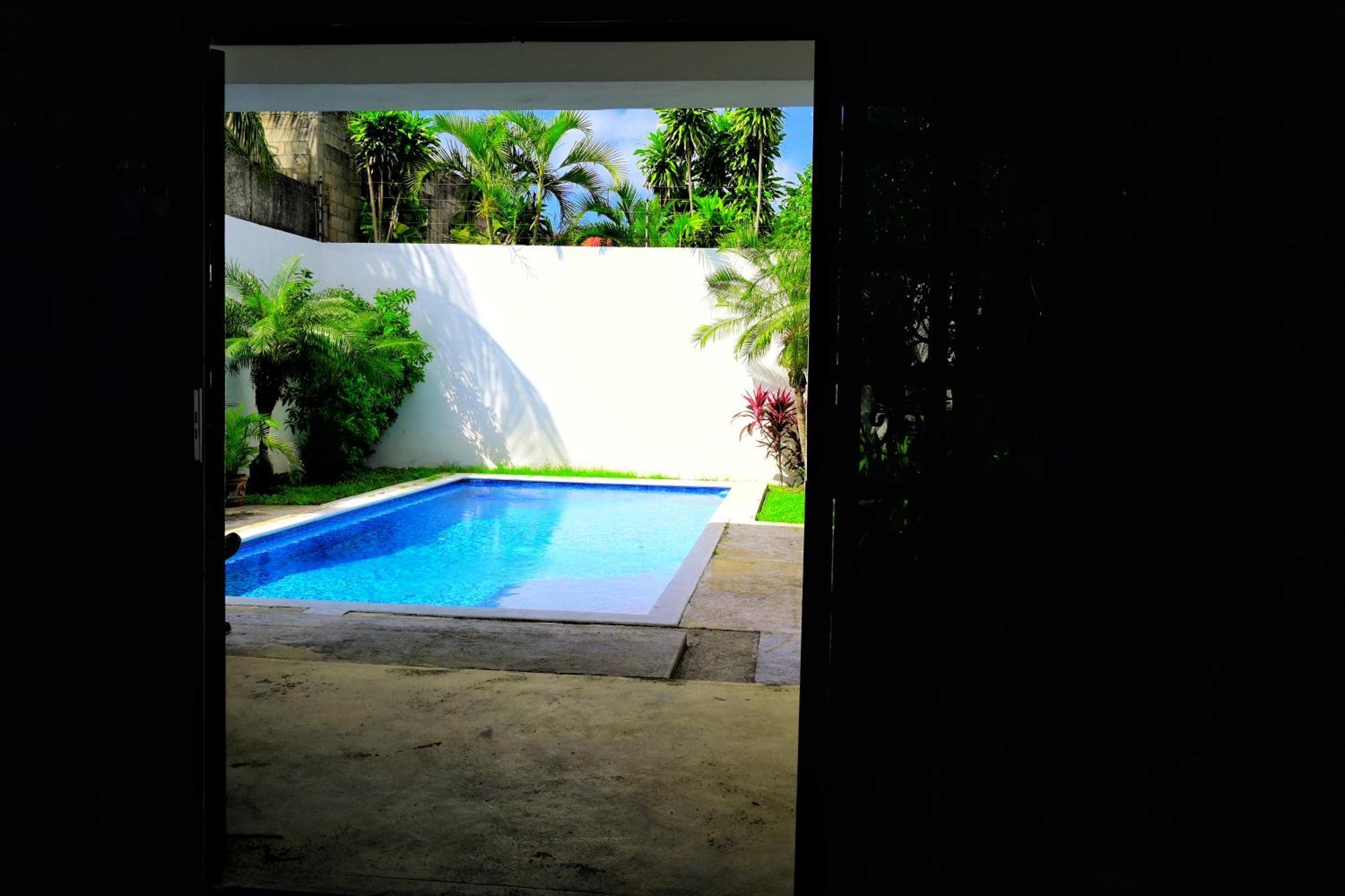 Casa Fatima