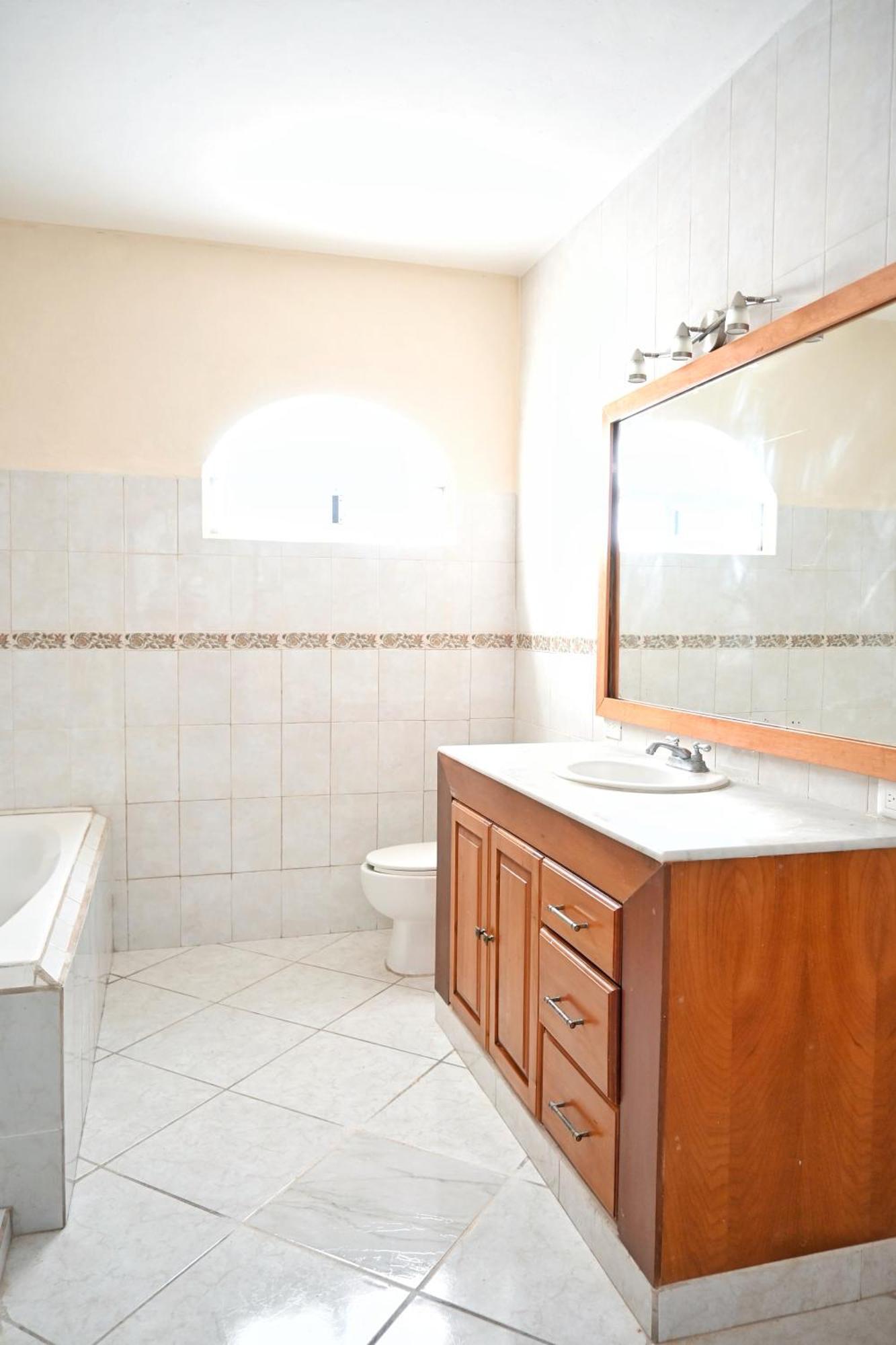 Casa Fatima