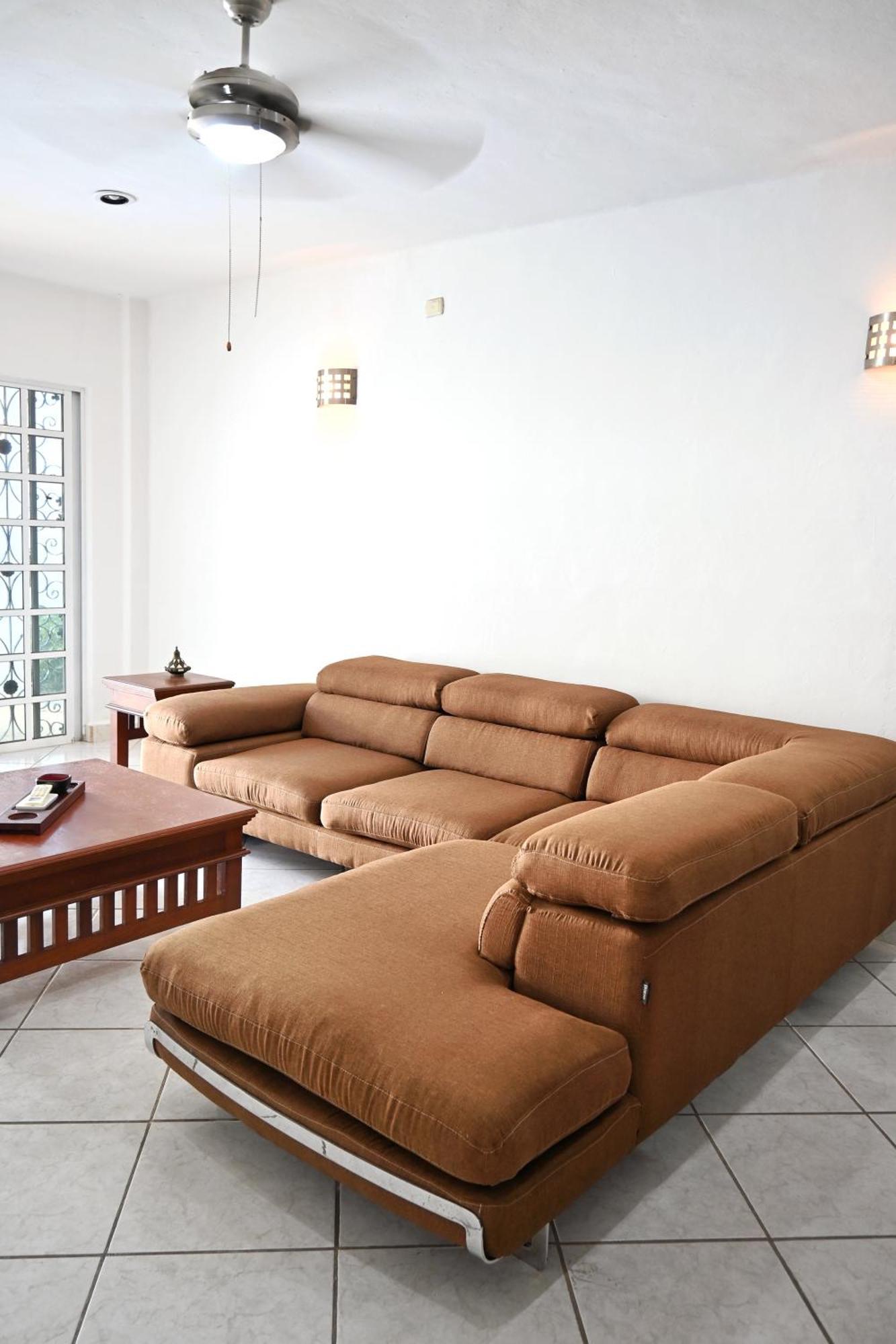 Villa Casa Fatima *